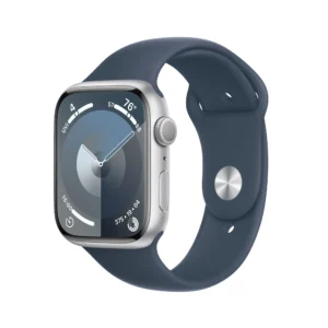 Apple Apple Watch S9 41mm gps