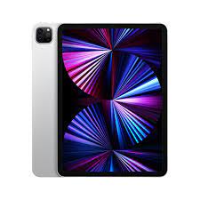 Apple iPad pro 11 inch M1 5G 128gb