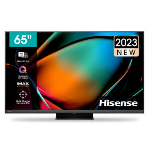 Hisense TV 65U8K 65