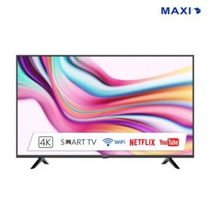 MAXI TV D2010 S