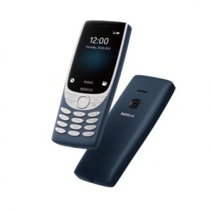 Nokia 8210 -2