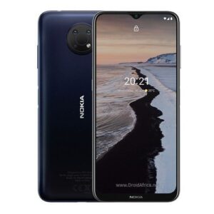 Nokia G10 3GB,32GB